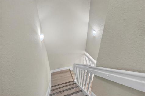 3262 NW 31st Terrace Oakland Park FL 33309