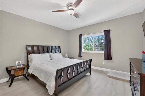 3262 NW 31st Terrace Oakland Park FL 33309