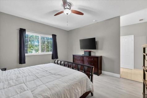 3262 NW 31st Terrace Oakland Park FL 33309