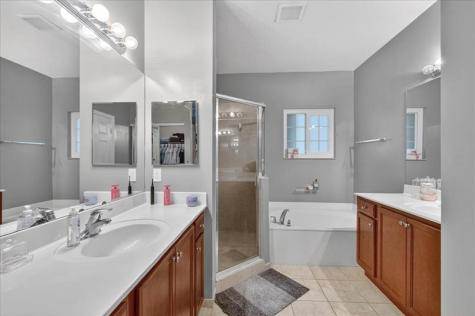 3262 NW 31st Terrace Oakland Park FL 33309