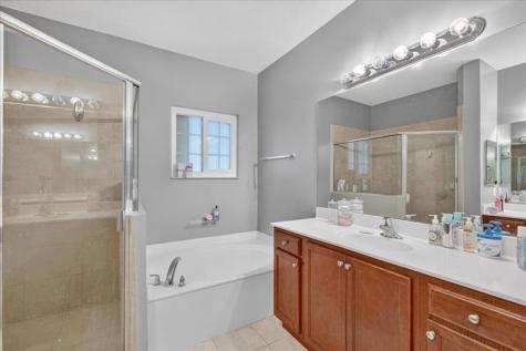 3262 NW 31st Terrace Oakland Park FL 33309