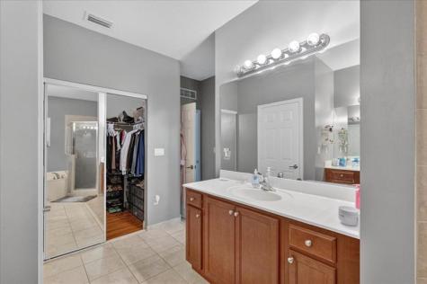 3262 NW 31st Terrace Oakland Park FL 33309