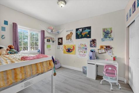 3262 NW 31st Terrace Oakland Park FL 33309