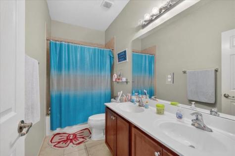 3262 NW 31st Terrace Oakland Park FL 33309