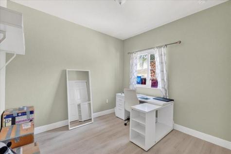 3262 NW 31st Terrace Oakland Park FL 33309