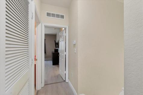 3262 NW 31st Terrace Oakland Park FL 33309