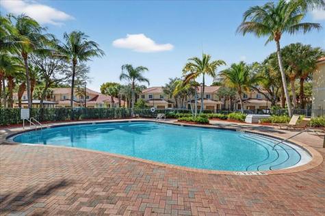 3262 NW 31st Terrace Oakland Park FL 33309