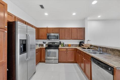 3262 NW 31st Terrace Oakland Park FL 33309