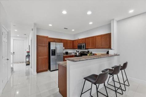 3262 NW 31st Terrace Oakland Park FL 33309