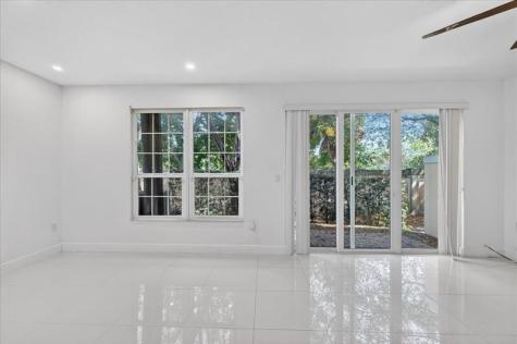 3262 NW 31st Terrace Oakland Park FL 33309