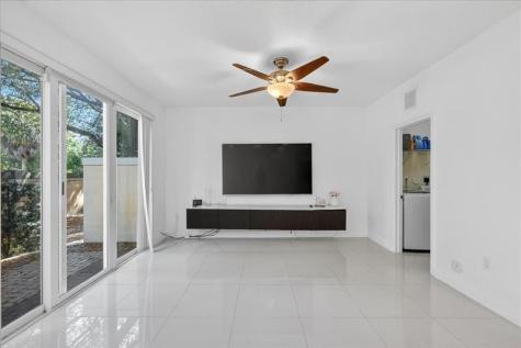 3262 NW 31st Terrace Oakland Park FL 33309