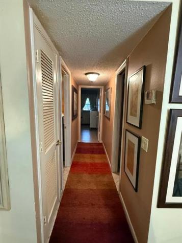 855 North Drive Delray Beach FL 33445