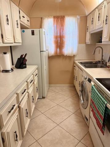 855 North Drive Delray Beach FL 33445