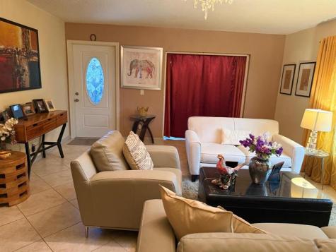 855 North Drive Delray Beach FL 33445