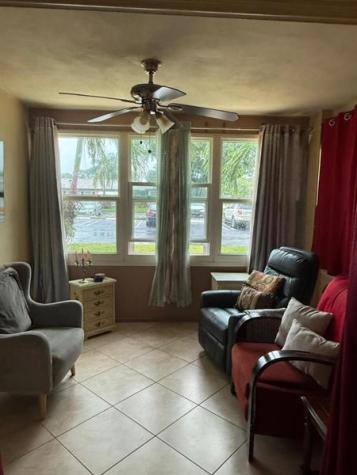 855 North Drive Delray Beach FL 33445