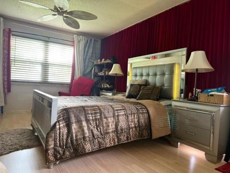 855 North Drive Delray Beach FL 33445