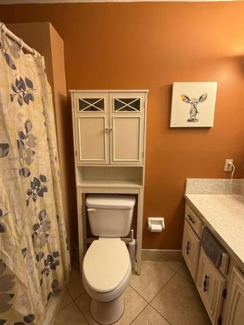 855 North Drive Delray Beach FL 33445