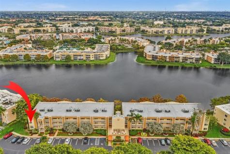 7438 N Devon Drive Fort Lauderdale FL 33321