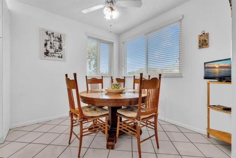 7438 N Devon Drive Fort Lauderdale FL 33321