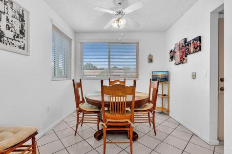 7438 N Devon Drive Fort Lauderdale FL 33321