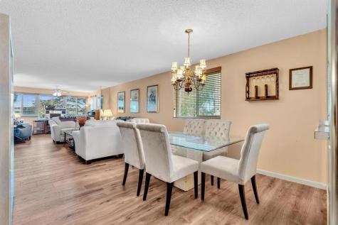 7438 N Devon Drive Fort Lauderdale FL 33321