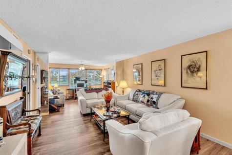 7438 N Devon Drive Fort Lauderdale FL 33321