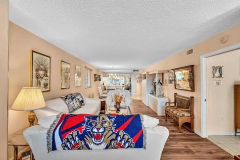 7438 N Devon Drive Fort Lauderdale FL 33321