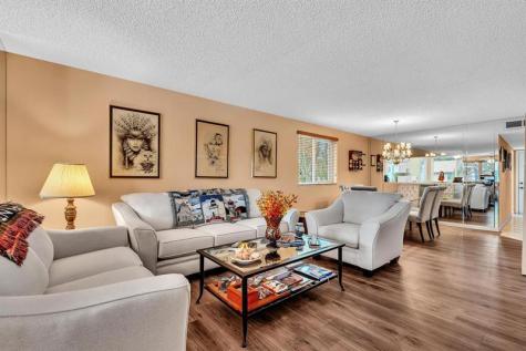 7438 N Devon Drive Fort Lauderdale FL 33321