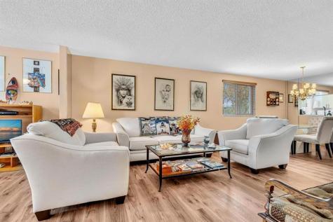 7438 N Devon Drive Fort Lauderdale FL 33321