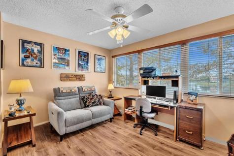 7438 N Devon Drive Fort Lauderdale FL 33321