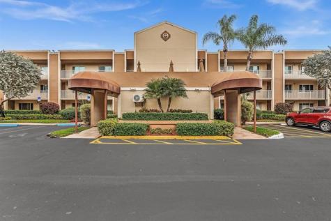 7438 N Devon Drive Fort Lauderdale FL 33321