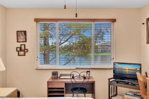 7438 N Devon Drive Fort Lauderdale FL 33321