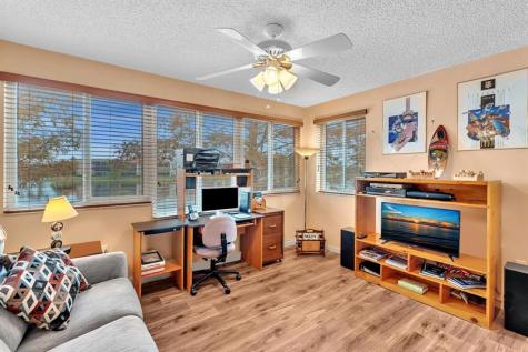 7438 N Devon Drive Fort Lauderdale FL 33321