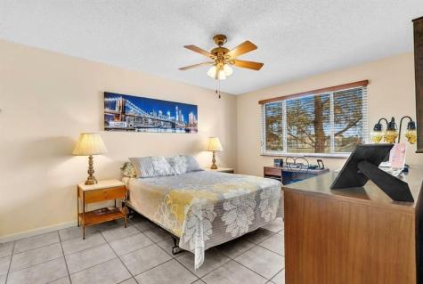 7438 N Devon Drive Fort Lauderdale FL 33321