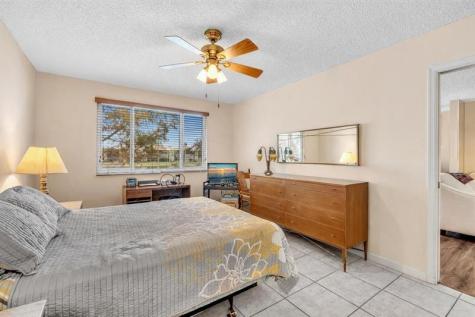 7438 N Devon Drive Fort Lauderdale FL 33321