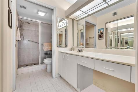 7438 N Devon Drive Fort Lauderdale FL 33321