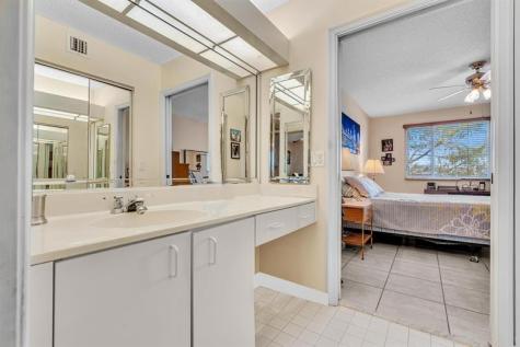 7438 N Devon Drive Fort Lauderdale FL 33321