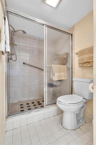 7438 N Devon Drive Fort Lauderdale FL 33321