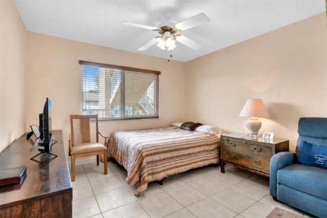 7438 N Devon Drive Fort Lauderdale FL 33321