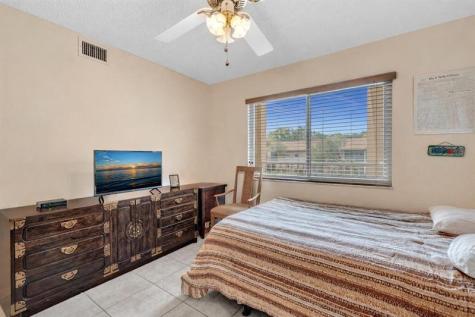 7438 N Devon Drive Fort Lauderdale FL 33321