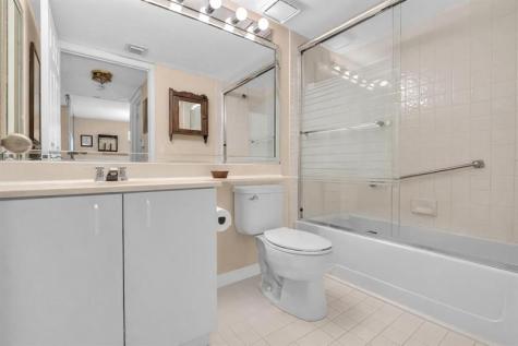 7438 N Devon Drive Fort Lauderdale FL 33321