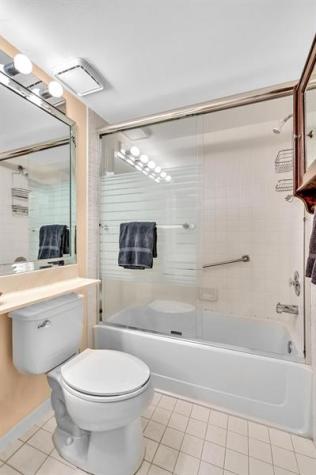 7438 N Devon Drive Fort Lauderdale FL 33321