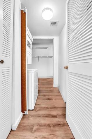 7438 N Devon Drive Fort Lauderdale FL 33321