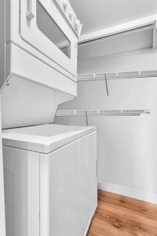 7438 N Devon Drive Fort Lauderdale FL 33321