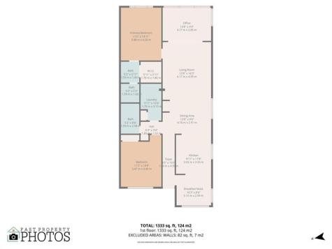 7438 N Devon Drive Fort Lauderdale FL 33321