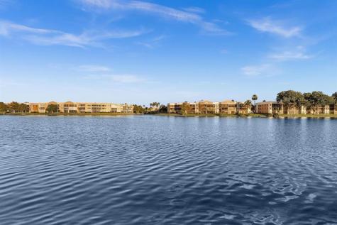 7438 N Devon Drive Fort Lauderdale FL 33321