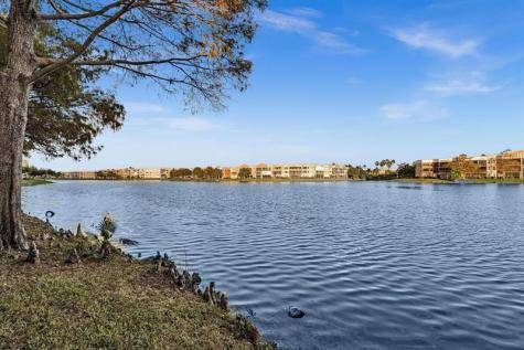 7438 N Devon Drive Fort Lauderdale FL 33321