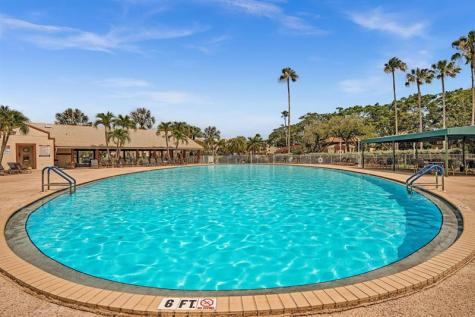 7438 N Devon Drive Fort Lauderdale FL 33321