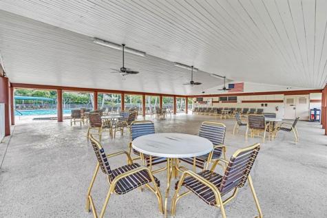 7438 N Devon Drive Fort Lauderdale FL 33321