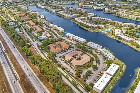 7438 N Devon Drive Fort Lauderdale FL 33321